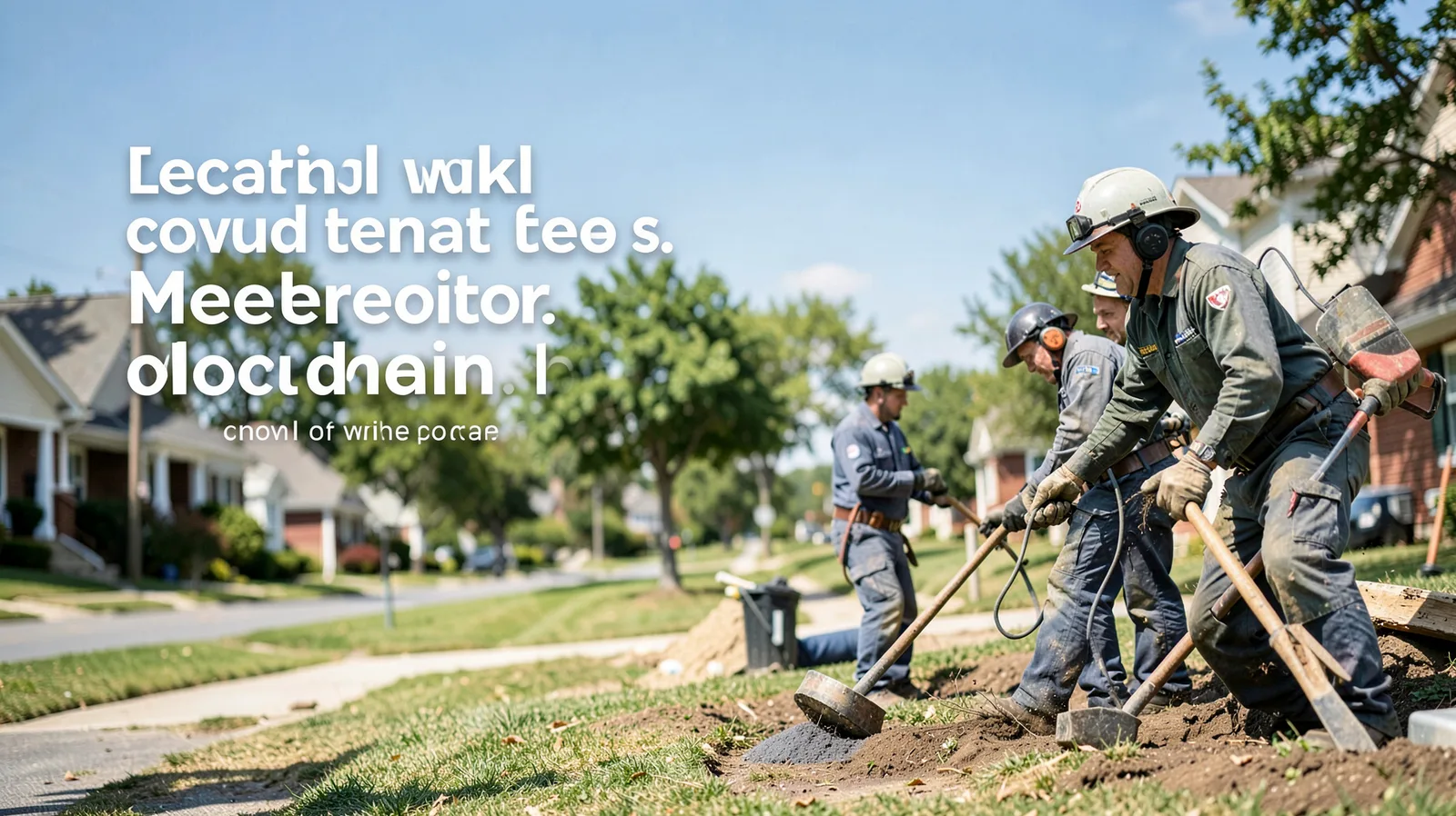 Mold Remediation in Willards, MD near me